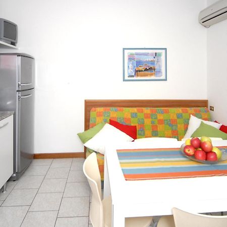 Apartamento Elios Bibione Exterior foto