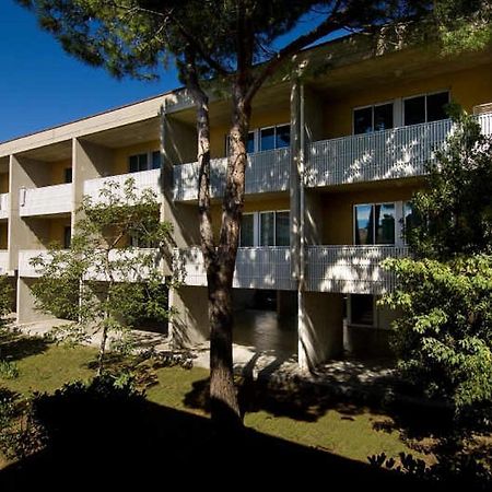 Apartamento Elios Bibione Exterior foto