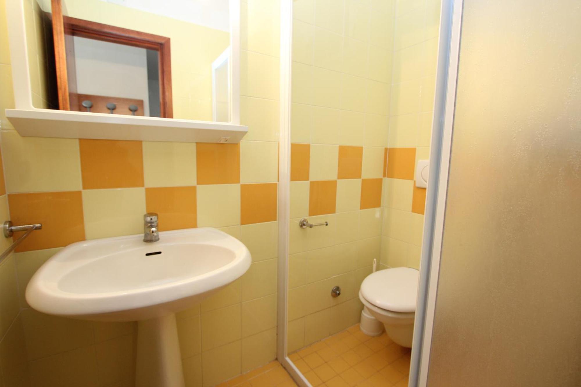 Apartamento Elios Bibione Exterior foto