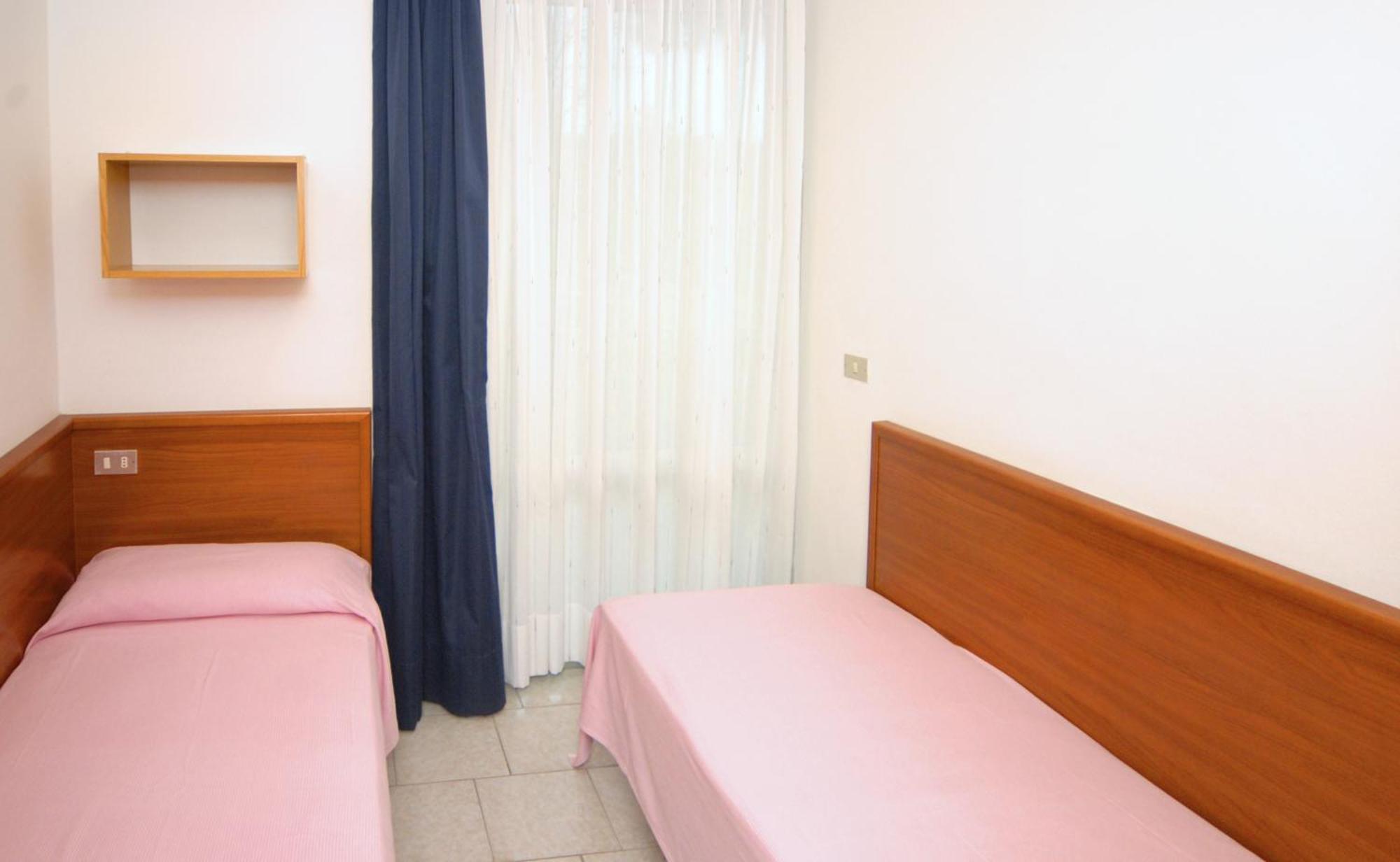 Apartamento Elios Bibione Exterior foto